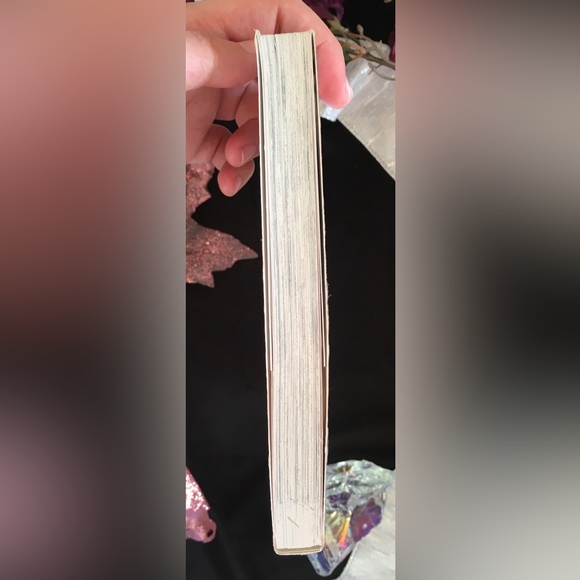 Sailor Moon Eternal Edition - By Naoko Takeuchi - Manga Volume 1 - Picture 7 of 10